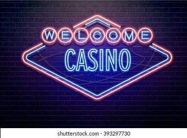 Sportsbook လောင်းကစား