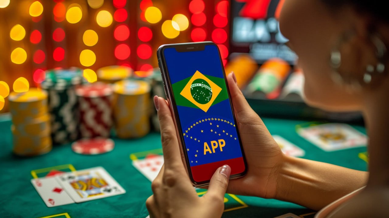 aristocrat ပလက်ဖောင်း Myanmar ကစားသမားများ Sportsbook Live Casino Slots Esports ကစားနေသောမြင်ကွင်း