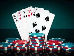 aristocrat မိုဘိုင်းအက်ပ် VIP Bonus Cashback Myanmar MMK ငွေကြေးဖြင့် ကစားနေသော မြင်ကွင်း