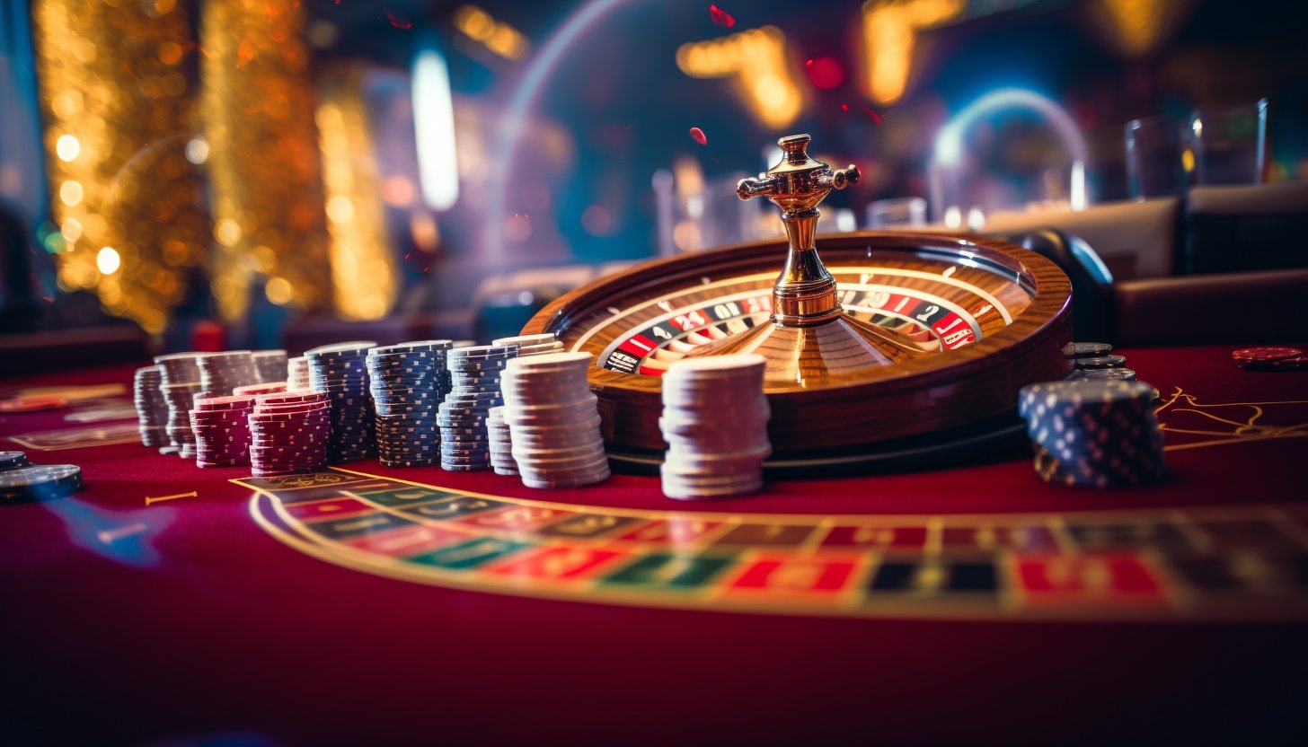 aristocrat Slots Bonus Free Spins Myanmar ကစားသူများအတွက်