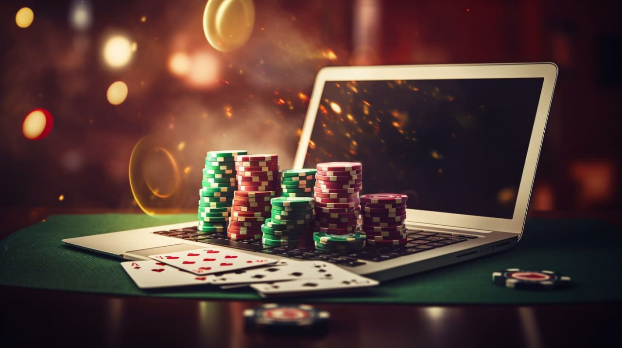 aristocrat VIP Sportsbook Myanmar ကစားသမား Parlay Bet ရွေးချယ်နေသောမြင်ကွင်း
