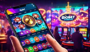 Esports betting Mobile Legends DOTA2 Myanmar
