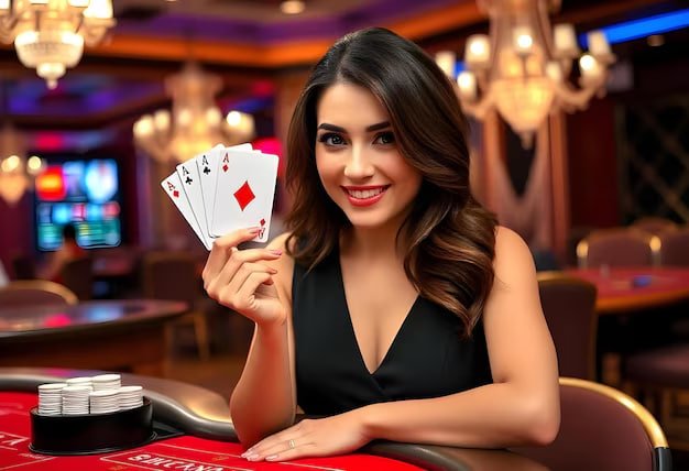 aristocrat App Myanmar Sportsbook Live Casino MMK ငွေသွင်းနေသော မြင်ကွင်း
