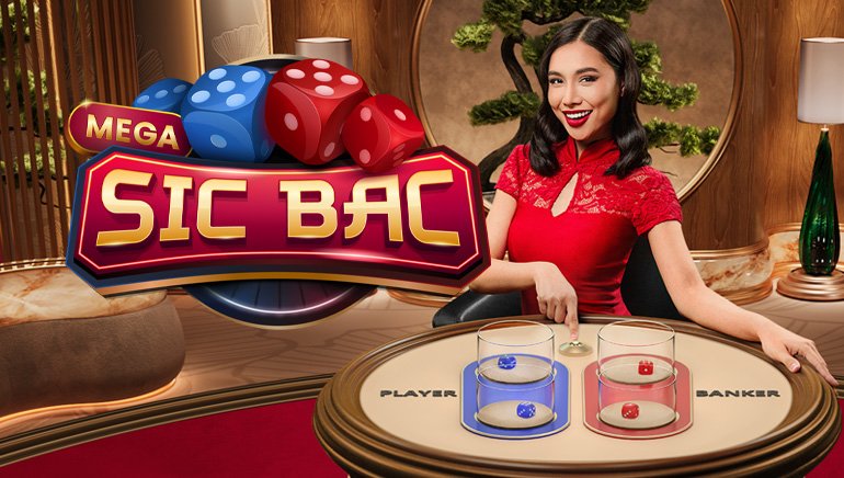 aristocrat လောင်းကြေး Asian Handicap Over Under Odds ရွေးချယ်ကစားနည်း ရှင်းပြချက်