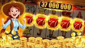 Esports and football odds aristocrat Myanmar
