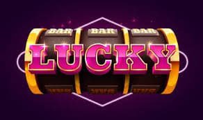 Myanmar ကစားသူများ aristocrat Slots Mobile APP ဖြင့် ကစားနေသည်