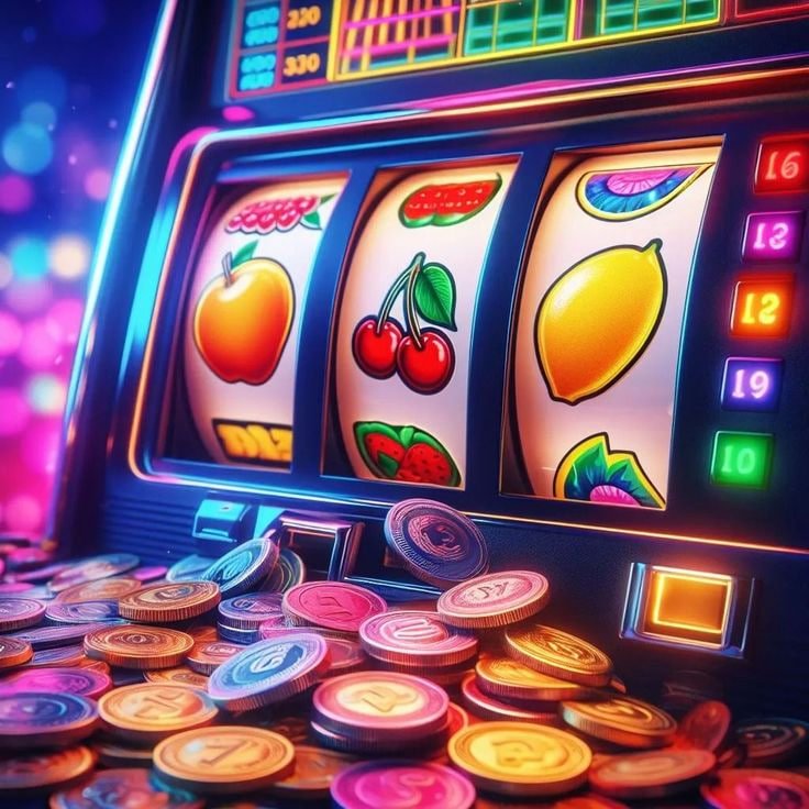 aristocrat Esports Odds PUBG Mobile MLBB Myanmar ကစားသမားများ Live Bet ချနေသောမြင်ကွင်း