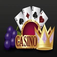 aristocrat Slots ဂိမ်းအမျိုးအစားများ Myanmar Online Casino