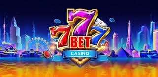aristocrat ငွေသွင်း Bonus နှင့် VIP ဆု
