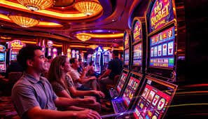 Myanmar football sportsbook live betting
