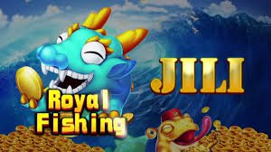 aristocrat ပလက်ဖောင်း Myanmar Online Gaming Interface Sportsbook Live Casino Slots ဂိမ်းများ ပြသနေသောမြင်ကွင်း