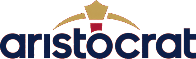 aristocrat logo